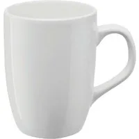 Senator Senator Porzellantasse "FRIEDA" 0,25 l inkl. 1c-Druck – Produktbild 1 von 1