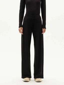 thinking mu thinking mu Damen Hose - Betty Pants – Produktbild 1 von 1