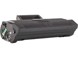KMP KMP Toner ersetzt HP Nr. 106A schwarz – Produktbild 1 von 1
