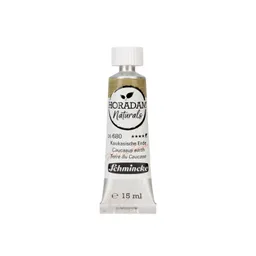 Schmincke Schmincke Horadam Naturals Kaukasische Erde – Produktbild 1 von 1