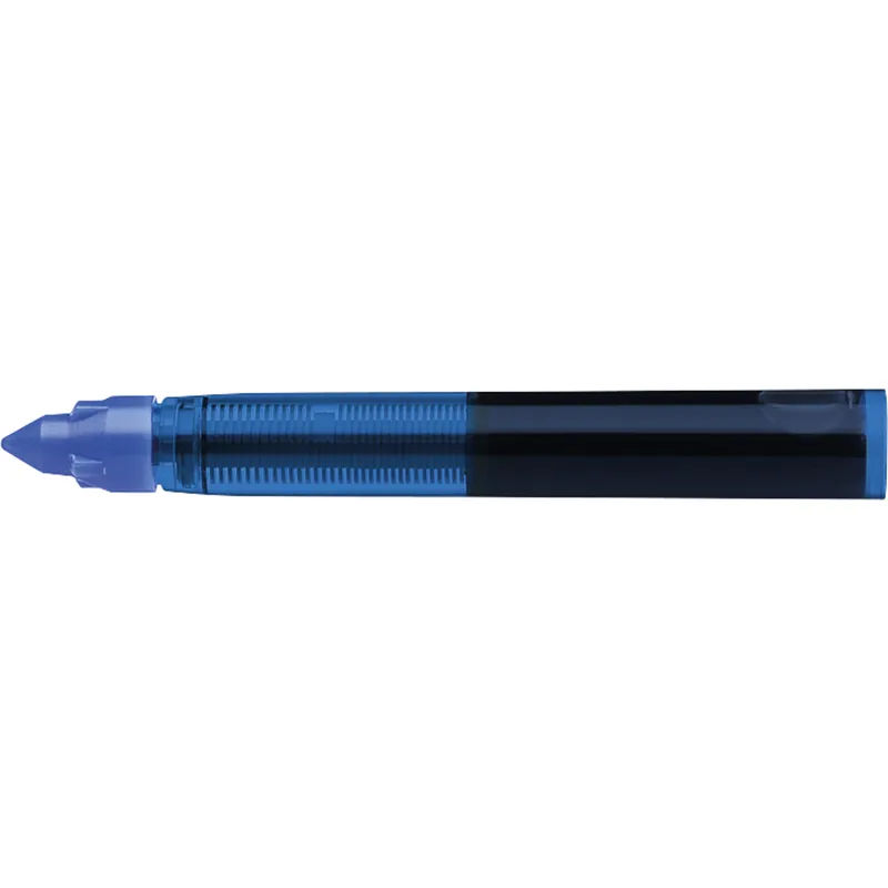 Schneider 5 Schneider Ersatzpatronen für Tintenroller One Change – Produktbild 1 von 3