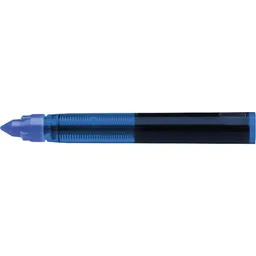 Schneider 5 Schneider Ersatzpatronen für Tintenroller One Change – Produktbild 1 von 1