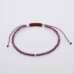 fejn jewelry fejn jewelry Birthstone bracelets – Produktbild 1 von 1