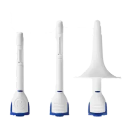 Coloplast Peristeen Plus Ballonkathether 15 St – Produktbild 1 von 1
