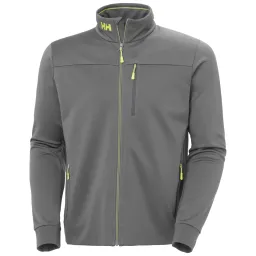 Helly Hansen Fleecejacke Helly Hansen – Produktbild 1 von 1
