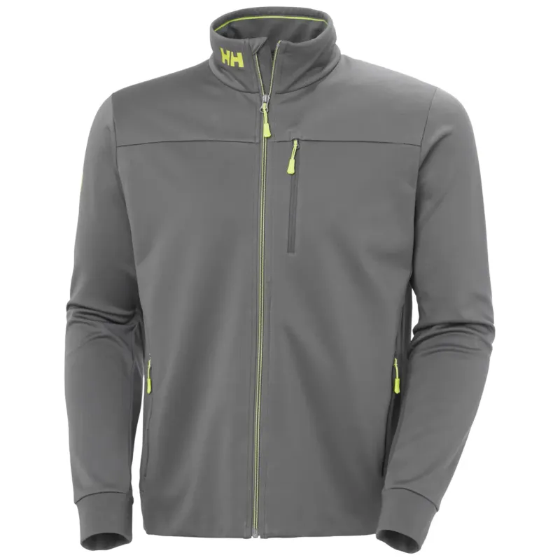 Helly Hansen Fleecejacke Helly Hansen, Gris, – Produktbild 1 von 1
