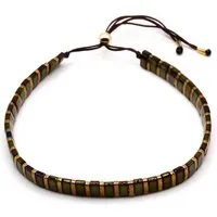 juni juni Armband Vintage Rana – Produktbild 1 von 1