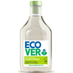Ecover Ecover Allzweck-Reiniger 1000ml – Produktbild 1 von 1