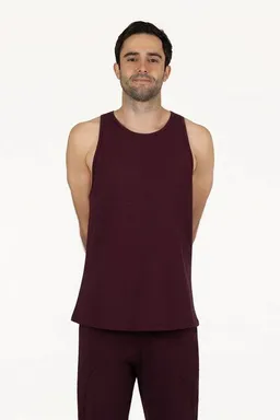 Renegade Guru Renegade Guru Rhav Tank Top – Produktbild 1 von 1