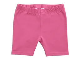 Enfant Terrible Enfant Terrible Radler Leggings mallow – Produktbild 1 von 1