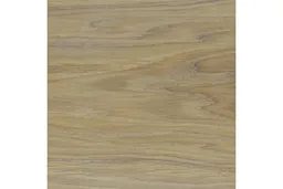 woodstore24 Rubio Monocoat Oil Plus NATURAL-100 ml – Produktbild 1 von 1