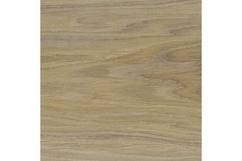 woodstore24 Rubio Monocoat Oil Plus NATURAL-20 ml Muster – Produktbild 1 von 1