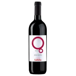 LaSelva Avorio Toscano LaSelva IGT 2020 – Produktbild 1 von 1