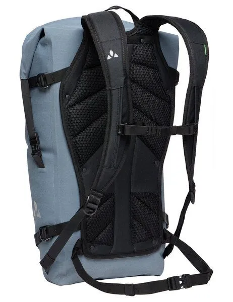 Vaude Vaude Rucksaecke20-29L Proof 22, Heron, – Produktbild 5 von 7