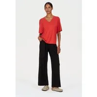KOMODO Modal Stoffhose Modell: Binita – Produktbild 1 von 1