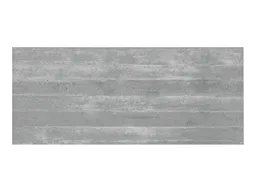 Sigel Sigel Glas-Magnettafel 'artverum' 130 x 55 cm, Sichtbeton – Produktbild 1 von 1