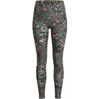 WiDDA WiDDA Damen vegan Leggings Basic Bunt Multicolor – Produktbild 1 von 1
