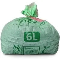 Equus Amoris Equus Amoris Biodünger aus Pferdemist, 6 Liter – Produktbild 1 von 1