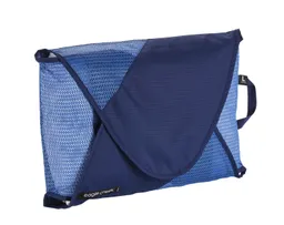 Eagle Creek Eagle Creek PACK-IT™ Reveal Garment Folder L Aizome Blue Grey – Produktbild 1 von 1