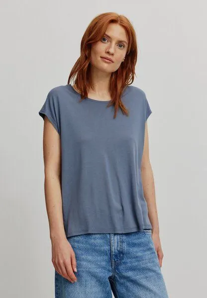 recolution recolution MITHILA, Dove blue (blau), – Produktbild 1 von 4