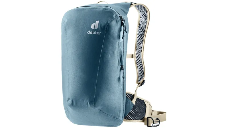 Deuter PLAMORT 12 – Produktbild 3 von 3