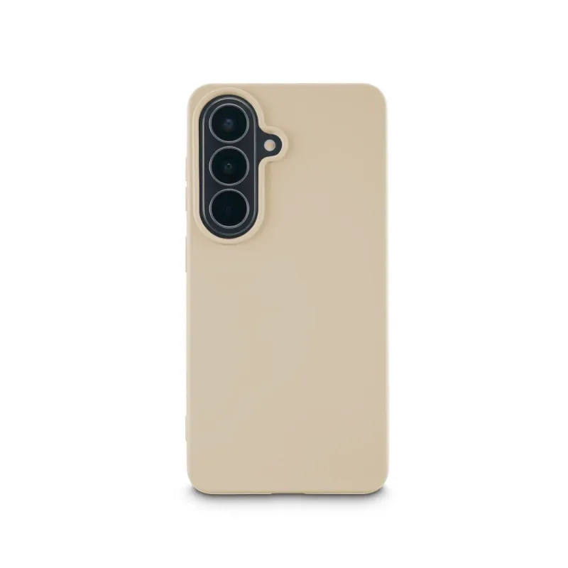 Hama Hama Fantastic Feel | 00016011 | Cover - Samsung – Produktbild 2 von 3