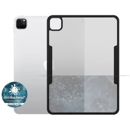 PanzerGlass PanzerGlass ClearCase für das Apple iPad Pro 11 (2020) - Transparent – Produktbild 1 von 1