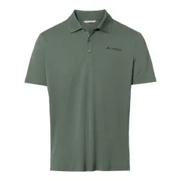 Vaude Polo-Shirt VAUDE Essential – Produktbild 1 von 1