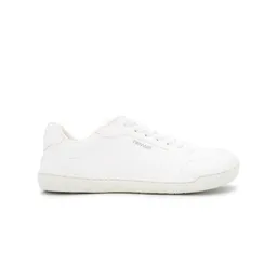 newve Barfuß Sneaker Modell: Genesis – Produktbild 1 von 1