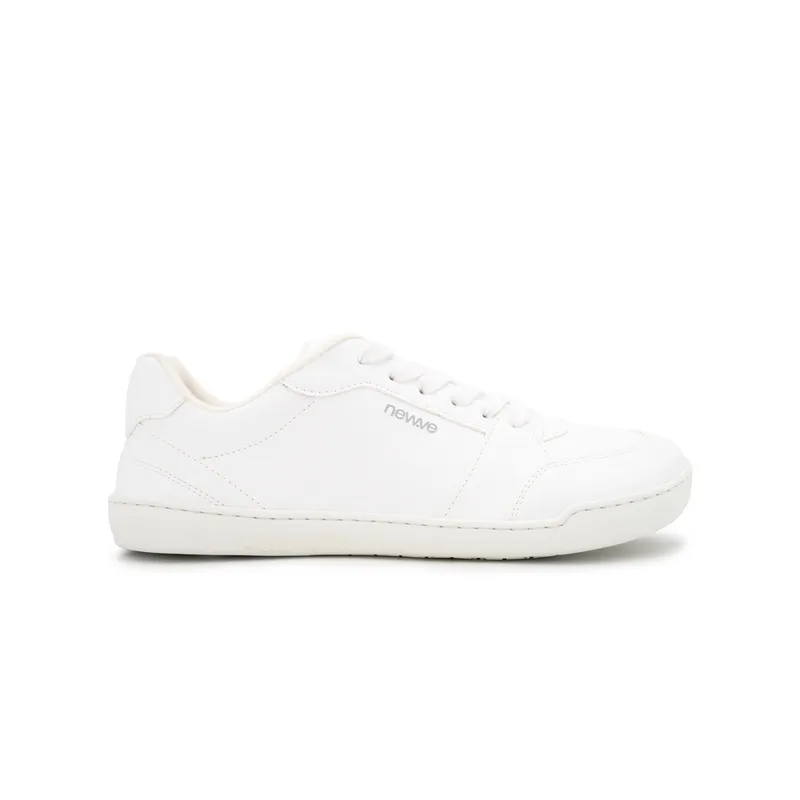 newve Barfuß Sneaker Modell: Genesis, Light, – Produktbild 1 von 1