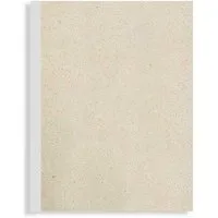 matabooks matabooks® Nachhaltiges A5 Notizbuch/Schreibblock aus Graspapier – Notizblock – Produktbild 1 von 1