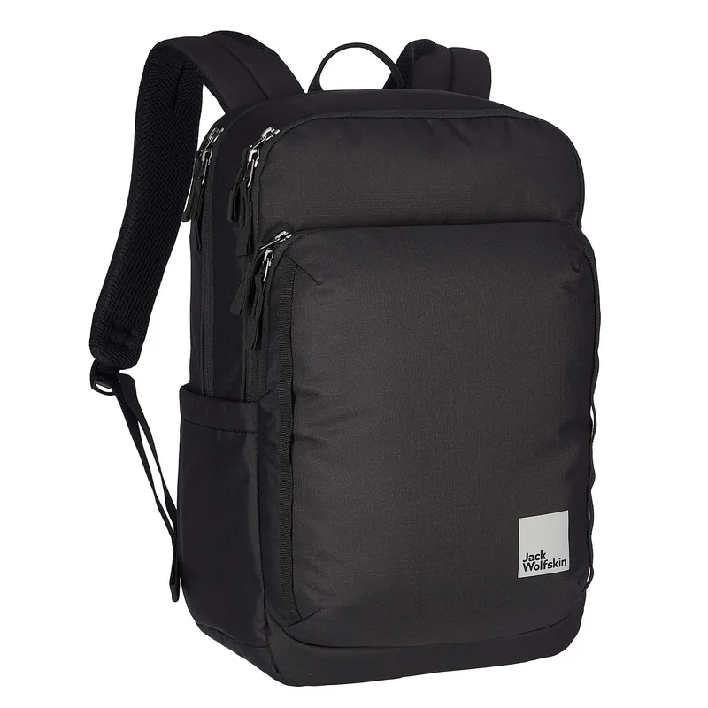 Jack Wolfskin TERRACADE – Produktbild 1 von 1