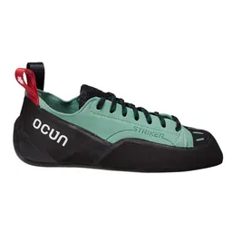 Ocun STRIKER LU – Produktbild 1 von 1