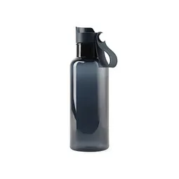 Vinga Vinga Balti 600ml Flasche aus RCS recyceltem PET, Blau, – Produktbild 1 von 1