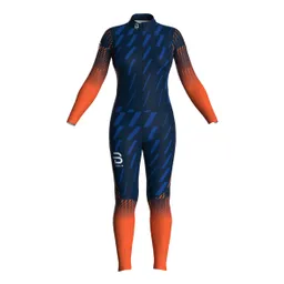 Daehlie Sportswear Laufanzug Damen Daehlie Sportswear Beyond – Produktbild 1 von 1