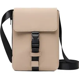 Vinga VINGA Baltimore RCS Essentials Tasche, greige – Produktbild 1 von 1