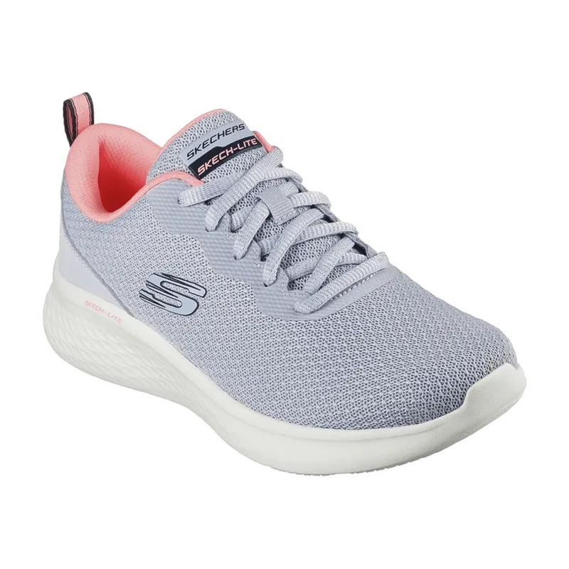 Skechers Skechers Skech-Lite Pro - Best Chance für Damen, blau, Größe 41 EU, Blau, – Produktbild 3 von 5