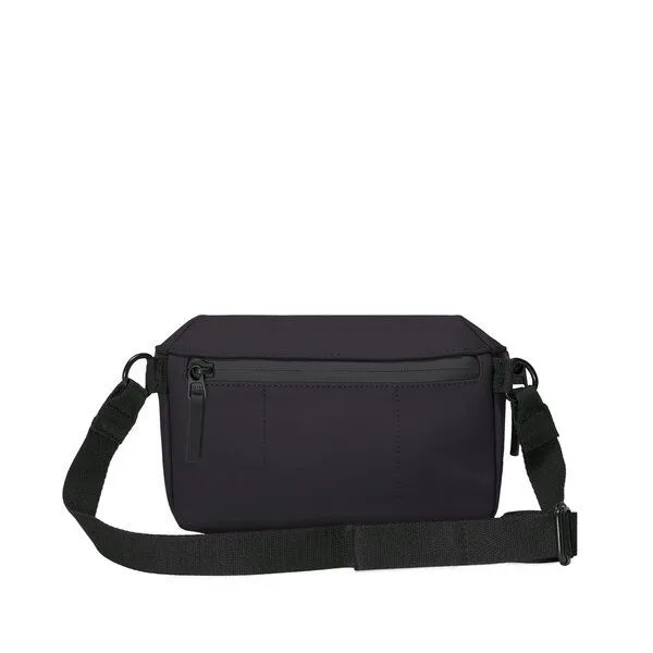 Ucon Acrobatics Ucon Acrobatics Jona Medium Lotus Infinity, Black, – Produktbild 3 von 4