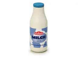 Erzi Milchflasche 4x11,1x4cm – Produktbild 1 von 1