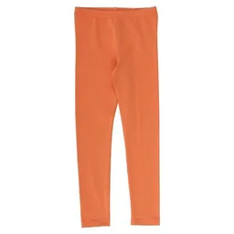 Fred's World by Green Cotton Fred's World by Green Cotton Legging uni – Produktbild 1 von 1