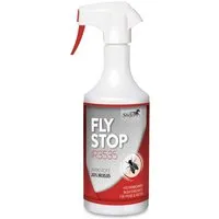 Stiefel Stiefel Flystop IR 650 ml – Produktbild 1 von 1