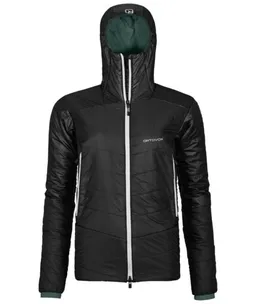 Ortovox Ortovox Westalpen Swisswool Jacket – Produktbild 1 von 1