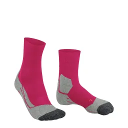 Falke Socken für Frauen Falke RU3 Comfort – Produktbild 1 von 1