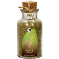 Martina Gebhardt Naturkosmetik Martina Gebhardt Naturkosmetik Baobab Foot Bath 300 gr – Produktbild 1 von 1