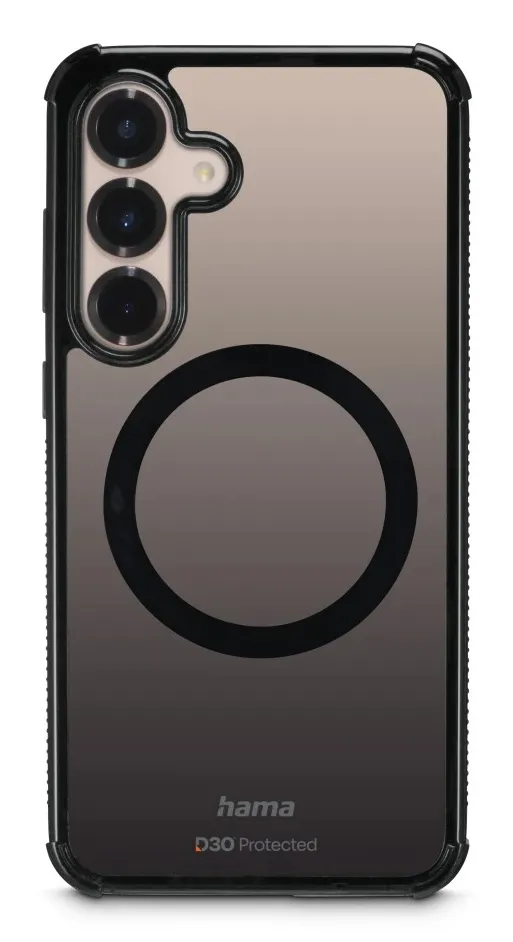 Hama Hama Extreme Protect | 00080591 | Cover - Samsung – Produktbild 1 von 1