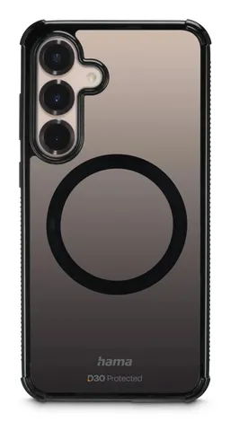 Hama Hama Extreme Protect | 00080591 | Cover - Samsung – Produktbild 1 von 1