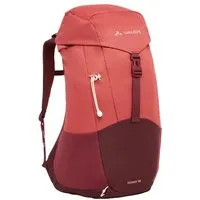Vaude VAUDE Rucksaecke15-19L Women's Skomer 18, Rost, – Produktbild 1 von 1