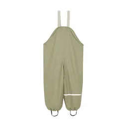 Celavie Celavie gefütterte Regenhose Mataschhose – Produktbild 1 von 1