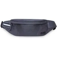Pure PURE HP-0050 Hanf Bauchtasche S, Grey, – Produktbild 1 von 1