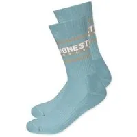 Honesty Rules Honesty Rules Sport Socks – Produktbild 1 von 1